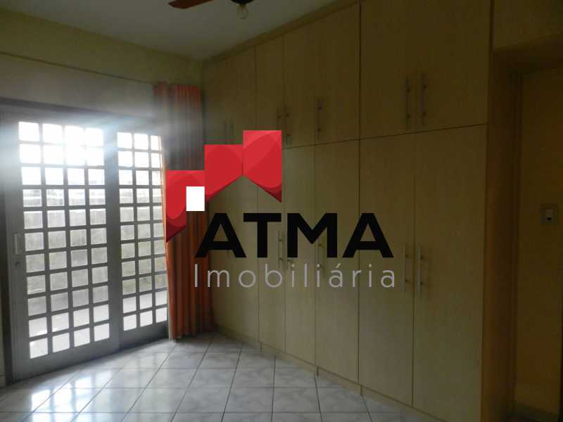 Conheça WhatsApp Image 2021-11-16 at 2 do imóvel - Casa à venda Rua Canta, Braz de Pina, Rio de Janeiro - R$ 770.000 - VPCA50018 - 4 WhatsApp Image 2021-11-16 at 2 - 4