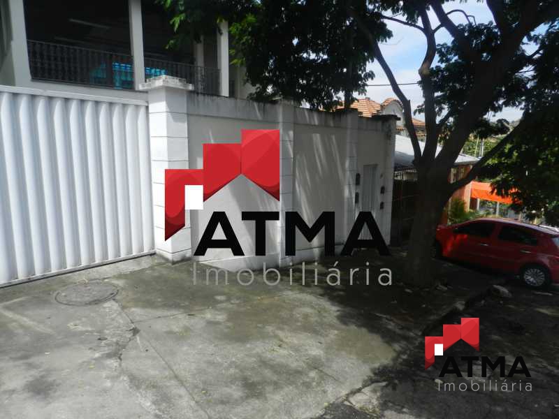 Conheça WhatsApp Image 2021-11-16 at 2 do imóvel - Casa à venda Rua Canta, Braz de Pina, Rio de Janeiro - R$ 770.000 - VPCA50018 - 2 WhatsApp Image 2021-11-16 at 2 - 2