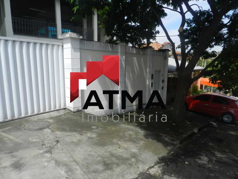 Conheça WhatsApp Image 2021-11-16 at 2 do imóvel - Casa à venda Rua Canta, Braz de Pina, Rio de Janeiro - R$ 770.000 - VPCA50018 - 6 WhatsApp Image 2021-11-16 at 2 - 6