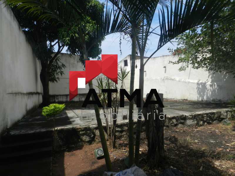 Conheça WhatsApp Image 2021-12-09 at 0 do imóvel - Casa à venda Rua Canta, Braz de Pina, Rio de Janeiro - R$ 770.000 - VPCA50018 - 8 WhatsApp Image 2021-12-09 at 0 - 8