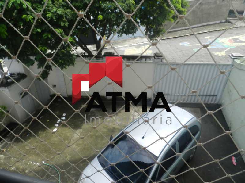 Conheça WhatsApp Image 2021-12-01 at 1 do imóvel - Casa à venda Rua Canta, Braz de Pina, Rio de Janeiro - R$ 770.000 - VPCA50018 - 9 WhatsApp Image 2021-12-01 at 1 - 9