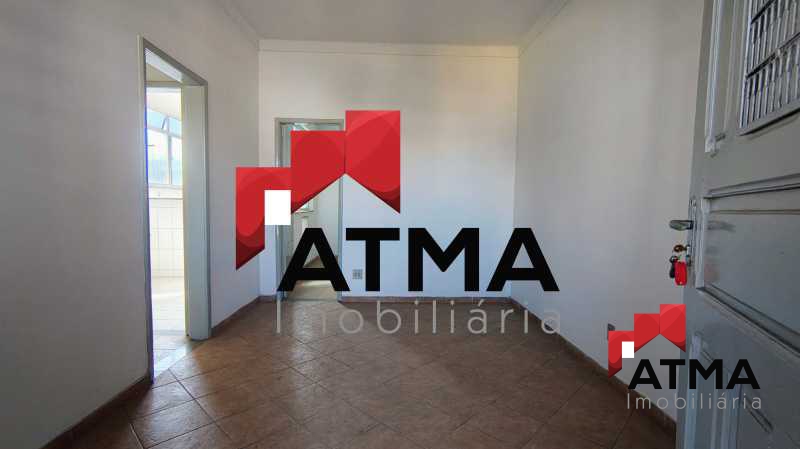 Conheça IMG-20250519-WA0003 do imóvel - Apartamento à venda Rua Tomás Lópes, Vila da Penha, Rio de Janeiro - R$ 165.000 - VPAP21365 - 1 IMG-20250519-WA0003 - 1