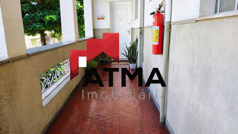 Conheça IMG-20250519-WA0004 do imóvel - Apartamento à venda Rua Tomás Lópes, Vila da Penha, Rio de Janeiro - R$ 165.000 - VPAP21365 - 20 IMG-20250519-WA0004 - 20