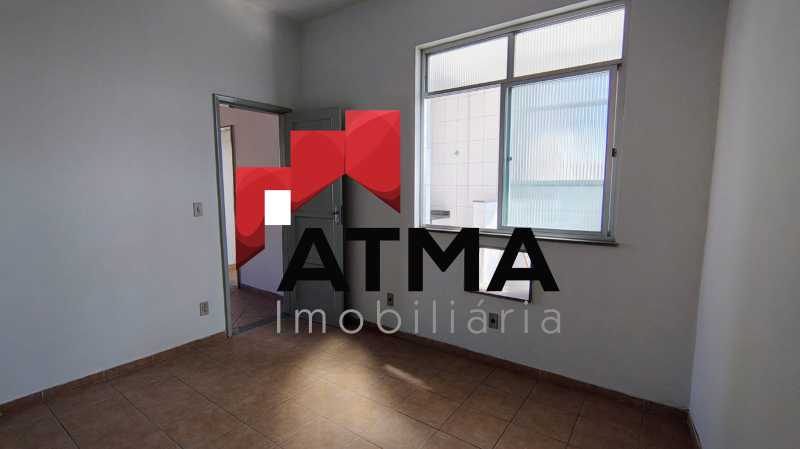 Conheça IMG-20250519-WA0005 do imóvel - Apartamento à venda Rua Tomás Lópes, Vila da Penha, Rio de Janeiro - R$ 165.000 - VPAP21365 - 2 IMG-20250519-WA0005 - 2