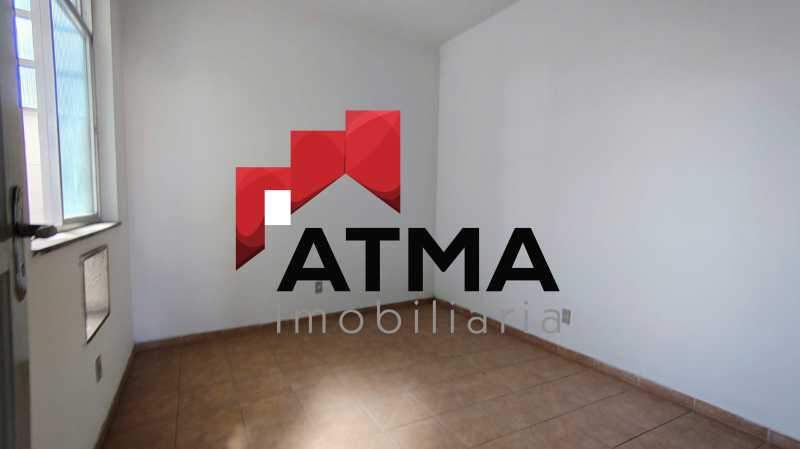 Conheça IMG-20250519-WA0006 do imóvel - Apartamento à venda Rua Tomás Lópes, Vila da Penha, Rio de Janeiro - R$ 165.000 - VPAP21365 - 3 IMG-20250519-WA0006 - 3