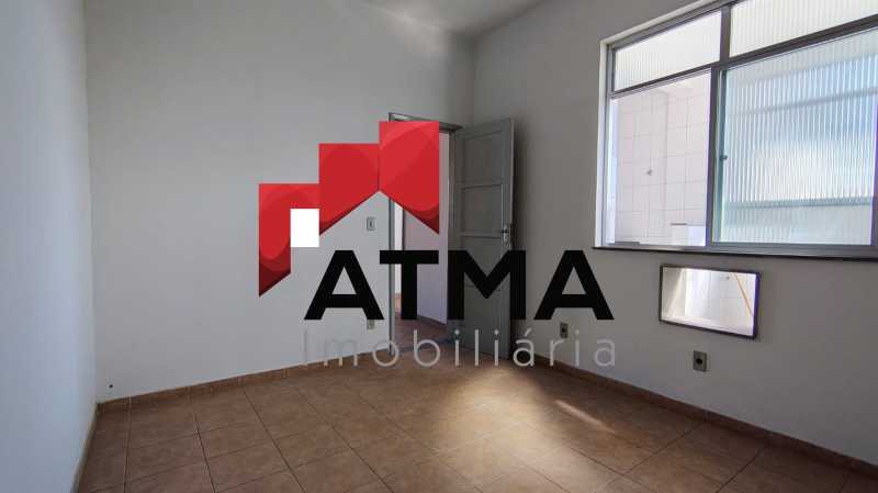 Conheça IMG-20250519-WA0007 do imóvel - Apartamento à venda Rua Tomás Lópes, Vila da Penha, Rio de Janeiro - R$ 165.000 - VPAP21365 - 4 IMG-20250519-WA0007 - 4