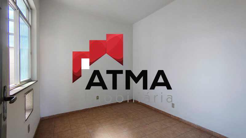 Conheça IMG-20250519-WA0008 do imóvel - Apartamento à venda Rua Tomás Lópes, Vila da Penha, Rio de Janeiro - R$ 165.000 - VPAP21365 - 5 IMG-20250519-WA0008 - 5