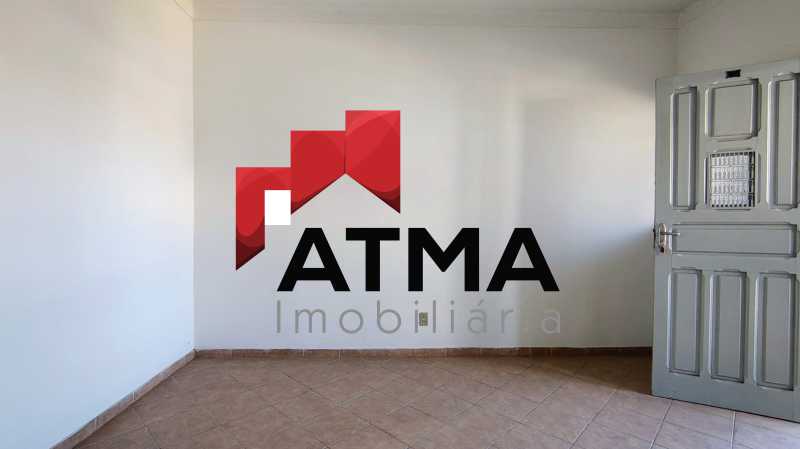 Conheça IMG-20250519-WA0009 do imóvel - Apartamento à venda Rua Tomás Lópes, Vila da Penha, Rio de Janeiro - R$ 165.000 - VPAP21365 - 6 IMG-20250519-WA0009 - 6