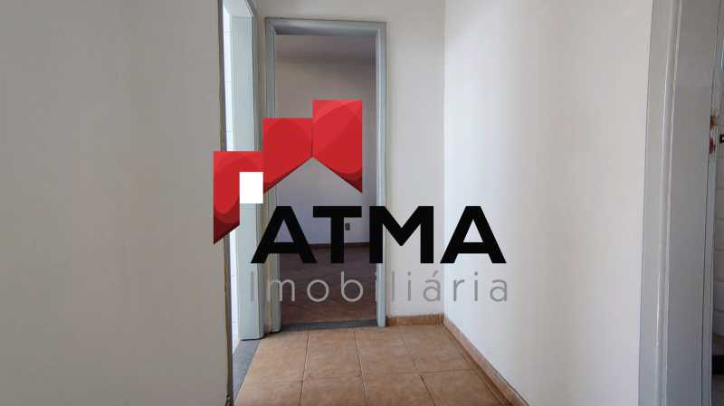 Conheça IMG-20250519-WA0010 do imóvel - Apartamento à venda Rua Tomás Lópes, Vila da Penha, Rio de Janeiro - R$ 165.000 - VPAP21365 - 7 IMG-20250519-WA0010 - 7