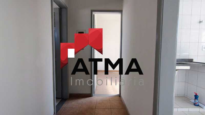 Conheça IMG-20250519-WA0011 do imóvel - Apartamento à venda Rua Tomás Lópes, Vila da Penha, Rio de Janeiro - R$ 165.000 - VPAP21365 - 8 IMG-20250519-WA0011 - 8