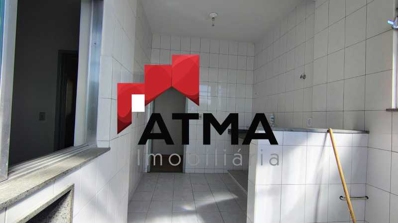 Conheça IMG-20250519-WA0013 do imóvel - Apartamento à venda Rua Tomás Lópes, Vila da Penha, Rio de Janeiro - R$ 165.000 - VPAP21365 - 10 IMG-20250519-WA0013 - 10