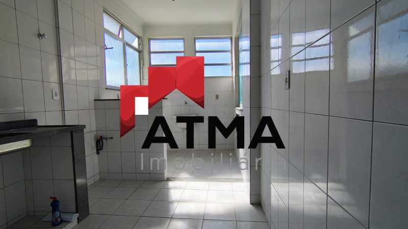 Conheça IMG-20250519-WA0015 do imóvel - Apartamento à venda Rua Tomás Lópes, Vila da Penha, Rio de Janeiro - R$ 165.000 - VPAP21365 - 12 IMG-20250519-WA0015 - 12
