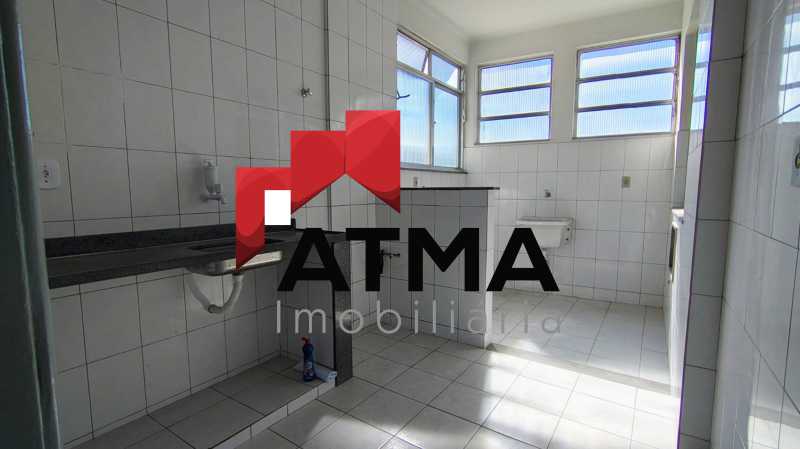 Conheça IMG-20250519-WA0016 do imóvel - Apartamento à venda Rua Tomás Lópes, Vila da Penha, Rio de Janeiro - R$ 165.000 - VPAP21365 - 13 IMG-20250519-WA0016 - 13