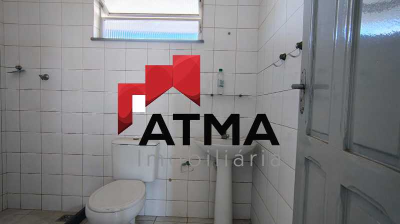 Conheça IMG-20250519-WA0017 do imóvel - Apartamento à venda Rua Tomás Lópes, Vila da Penha, Rio de Janeiro - R$ 165.000 - VPAP21365 - 14 IMG-20250519-WA0017 - 14