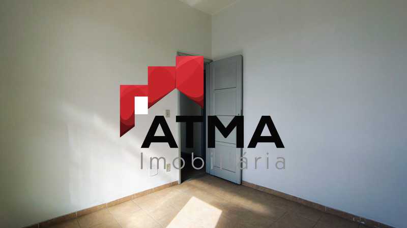 Conheça IMG-20250519-WA0018 do imóvel - Apartamento à venda Rua Tomás Lópes, Vila da Penha, Rio de Janeiro - R$ 165.000 - VPAP21365 - 15 IMG-20250519-WA0018 - 15