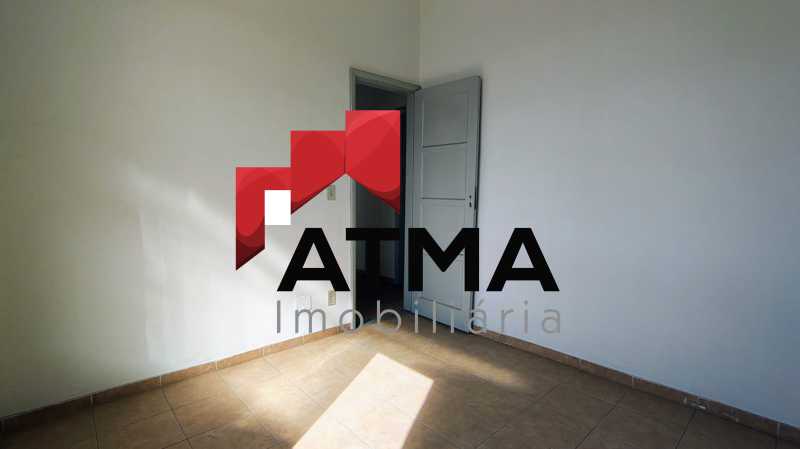 Conheça IMG-20250519-WA0019 do imóvel - Apartamento à venda Rua Tomás Lópes, Vila da Penha, Rio de Janeiro - R$ 165.000 - VPAP21365 - 16 IMG-20250519-WA0019 - 16