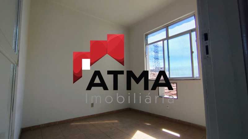 Conheça IMG-20250519-WA0020 do imóvel - Apartamento à venda Rua Tomás Lópes, Vila da Penha, Rio de Janeiro - R$ 165.000 - VPAP21365 - 17 IMG-20250519-WA0020 - 17