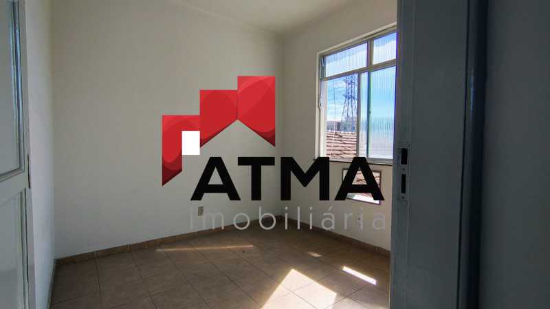 Conheça IMG-20250519-WA0021 do imóvel - Apartamento à venda Rua Tomás Lópes, Vila da Penha, Rio de Janeiro - R$ 165.000 - VPAP21365 - 18 IMG-20250519-WA0021 - 18