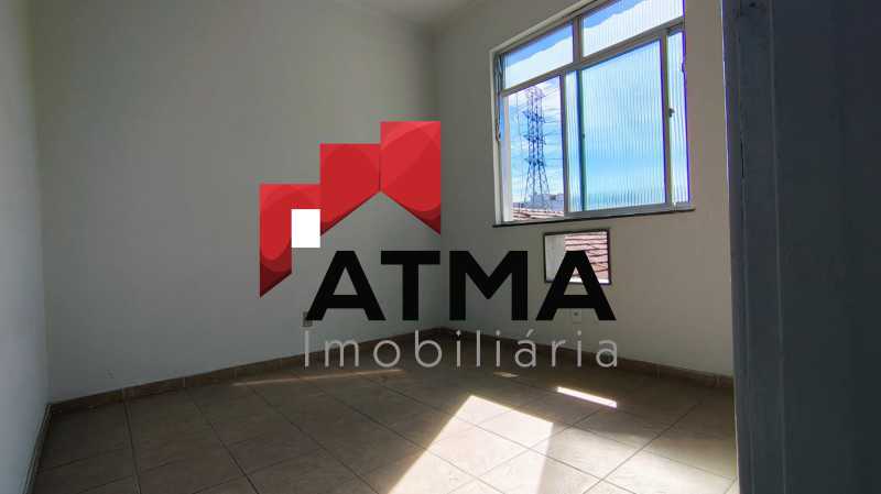 Conheça IMG-20250519-WA0022 do imóvel - Apartamento à venda Rua Tomás Lópes, Vila da Penha, Rio de Janeiro - R$ 165.000 - VPAP21365 - 19 IMG-20250519-WA0022 - 19