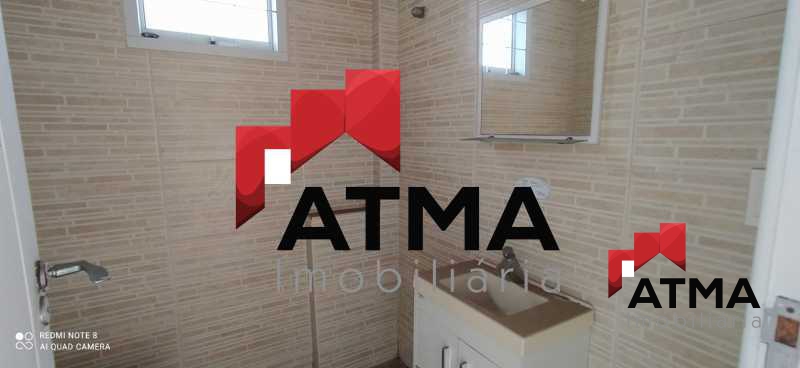 Conheça WhatsApp Image 2021-12-11 at 1 do imóvel - Casa à venda Rua Feliciano Pena, Vila da Penha, Rio de Janeiro - R$ 650.000 - VPCA30080 - 14 WhatsApp Image 2021-12-11 at 1 - 14
