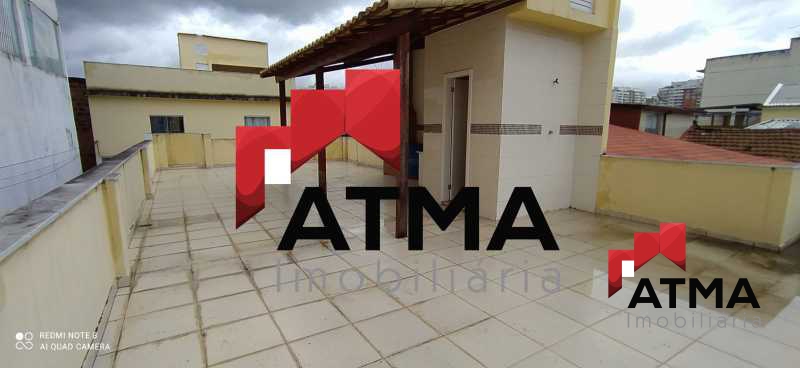 Conheça WhatsApp Image 2021-12-11 at 1 do imóvel - Casa à venda Rua Feliciano Pena, Vila da Penha, Rio de Janeiro - R$ 650.000 - VPCA30080 - 20 WhatsApp Image 2021-12-11 at 1 - 20