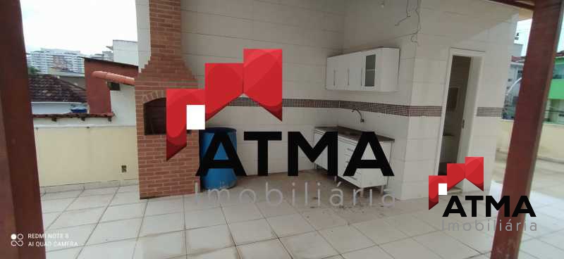 Conheça WhatsApp Image 2021-12-11 at 1 do imóvel - Casa à venda Rua Feliciano Pena, Vila da Penha, Rio de Janeiro - R$ 650.000 - VPCA30080 - 18 WhatsApp Image 2021-12-11 at 1 - 18
