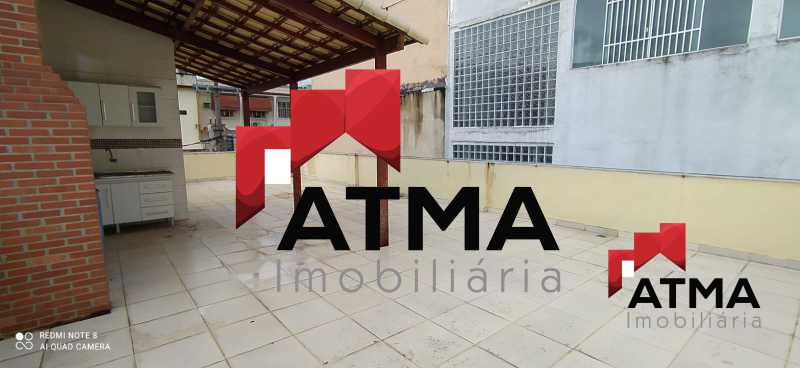 Conheça WhatsApp Image 2021-12-11 at 1 do imóvel - Casa à venda Rua Feliciano Pena, Vila da Penha, Rio de Janeiro - R$ 650.000 - VPCA30080 - 19 WhatsApp Image 2021-12-11 at 1 - 19