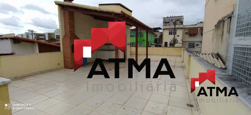 Conheça WhatsApp Image 2021-12-11 at 1 do imóvel - Casa à venda Rua Feliciano Pena, Vila da Penha, Rio de Janeiro - R$ 650.000 - VPCA30080 - 17 WhatsApp Image 2021-12-11 at 1 - 17