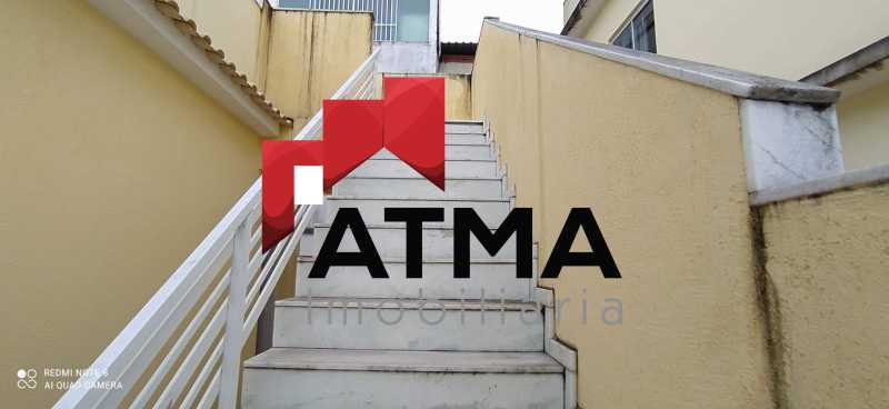 Conheça WhatsApp Image 2021-12-11 at 1 do imóvel - Casa à venda Rua Feliciano Pena, Vila da Penha, Rio de Janeiro - R$ 650.000 - VPCA30080 - 16 WhatsApp Image 2021-12-11 at 1 - 16