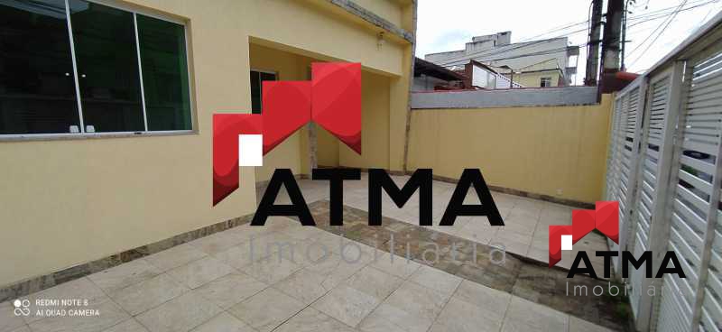 Conheça WhatsApp Image 2021-12-11 at 1 do imóvel - Casa à venda Rua Feliciano Pena, Vila da Penha, Rio de Janeiro - R$ 650.000 - VPCA30080 - 1 WhatsApp Image 2021-12-11 at 1 - 1