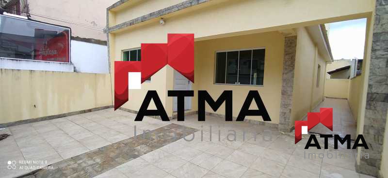 Conheça WhatsApp Image 2021-12-11 at 1 do imóvel - Casa à venda Rua Feliciano Pena, Vila da Penha, Rio de Janeiro - R$ 650.000 - VPCA30080 - 2 WhatsApp Image 2021-12-11 at 1 - 2