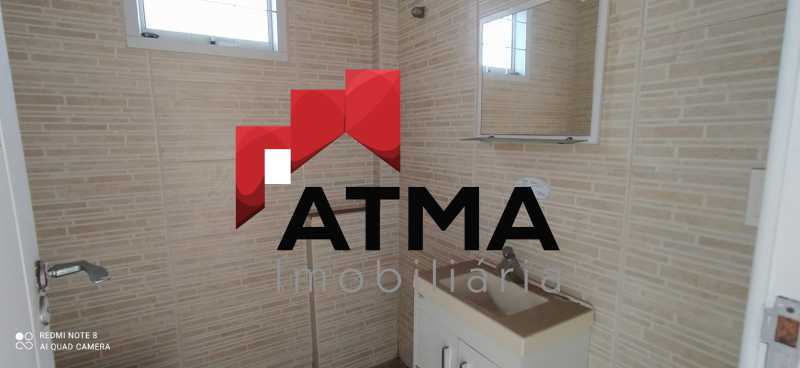 Conheça WhatsApp Image 2021-12-11 at 1 do imóvel - Casa à venda Rua Feliciano Pena, Vila da Penha, Rio de Janeiro - R$ 650.000 - VPCA30080 - 22 WhatsApp Image 2021-12-11 at 1 - 22