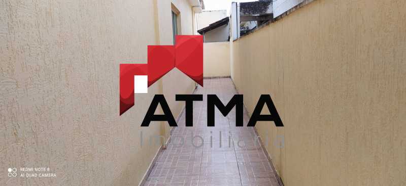 Conheça WhatsApp Image 2021-12-11 at 1 do imóvel - Casa à venda Rua Feliciano Pena, Vila da Penha, Rio de Janeiro - R$ 650.000 - VPCA30080 - 23 WhatsApp Image 2021-12-11 at 1 - 23