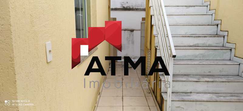 Conheça WhatsApp Image 2021-12-11 at 1 do imóvel - Casa à venda Rua Feliciano Pena, Vila da Penha, Rio de Janeiro - R$ 650.000 - VPCA30080 - 24 WhatsApp Image 2021-12-11 at 1 - 24