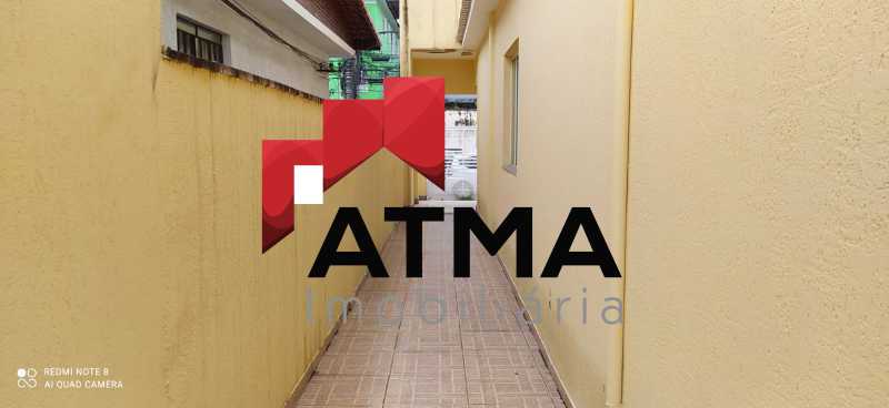 Conheça WhatsApp Image 2021-12-11 at 1 do imóvel - Casa à venda Rua Feliciano Pena, Vila da Penha, Rio de Janeiro - R$ 650.000 - VPCA30080 - 15 WhatsApp Image 2021-12-11 at 1 - 15