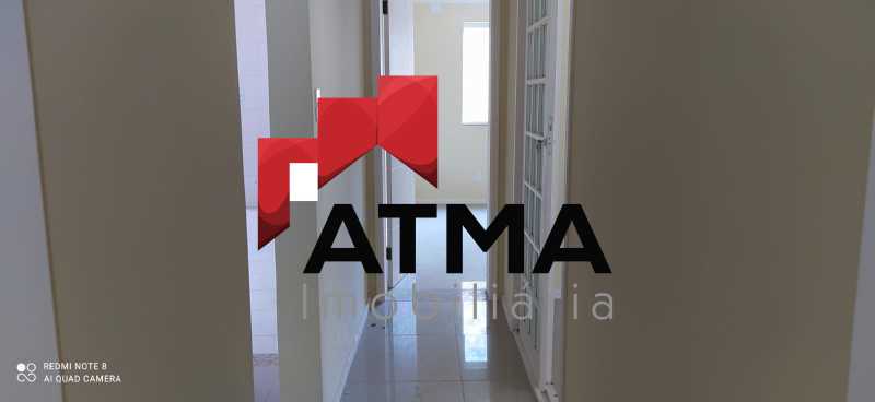 Conheça WhatsApp Image 2021-12-11 at 1 do imóvel - Casa à venda Rua Feliciano Pena, Vila da Penha, Rio de Janeiro - R$ 650.000 - VPCA30080 - 6 WhatsApp Image 2021-12-11 at 1 - 6