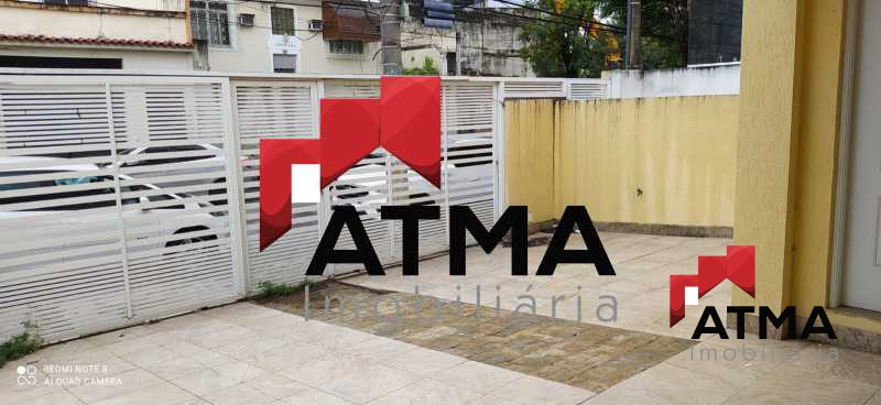Conheça WhatsApp Image 2021-12-11 at 1 do imóvel - Casa à venda Rua Feliciano Pena, Vila da Penha, Rio de Janeiro - R$ 650.000 - VPCA30080 - 3 WhatsApp Image 2021-12-11 at 1 - 3
