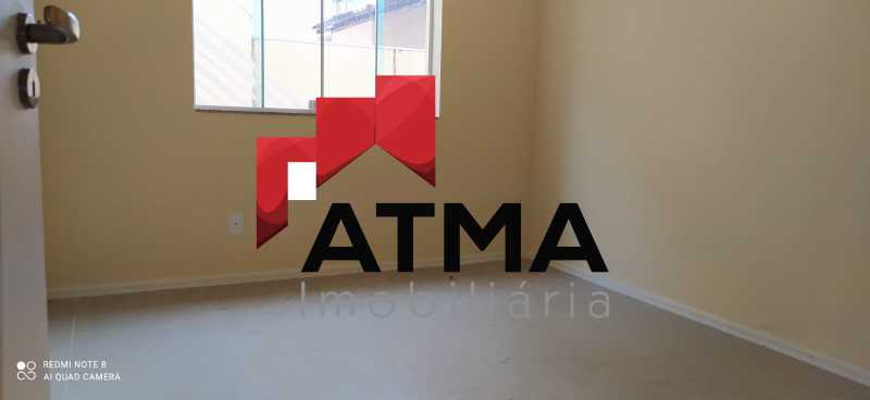 Conheça WhatsApp Image 2021-12-11 at 1 do imóvel - Casa à venda Rua Feliciano Pena, Vila da Penha, Rio de Janeiro - R$ 650.000 - VPCA30080 - 8 WhatsApp Image 2021-12-11 at 1 - 8