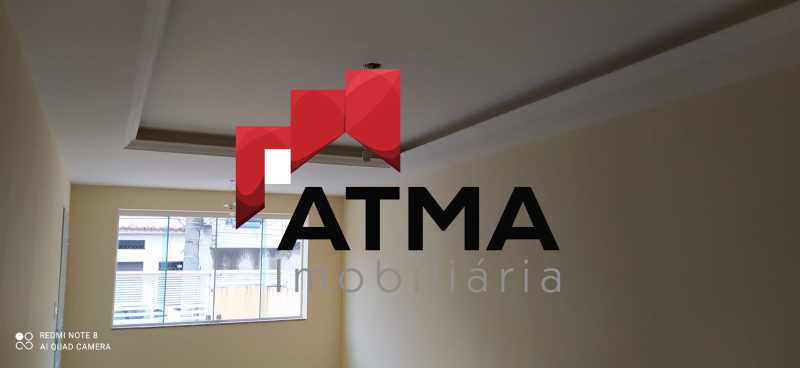 Conheça WhatsApp Image 2021-12-11 at 1 do imóvel - Casa à venda Rua Feliciano Pena, Vila da Penha, Rio de Janeiro - R$ 650.000 - VPCA30080 - 5 WhatsApp Image 2021-12-11 at 1 - 5