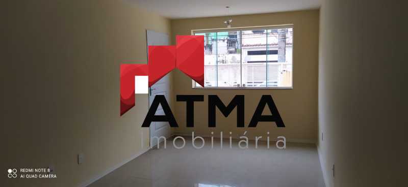 Conheça WhatsApp Image 2021-12-11 at 1 do imóvel - Casa à venda Rua Feliciano Pena, Vila da Penha, Rio de Janeiro - R$ 650.000 - VPCA30080 - 9 WhatsApp Image 2021-12-11 at 1 - 9