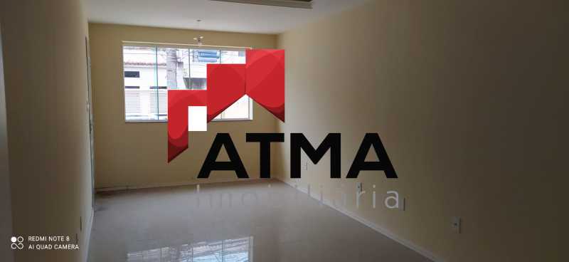Conheça WhatsApp Image 2021-12-11 at 1 do imóvel - Casa à venda Rua Feliciano Pena, Vila da Penha, Rio de Janeiro - R$ 650.000 - VPCA30080 - 4 WhatsApp Image 2021-12-11 at 1 - 4