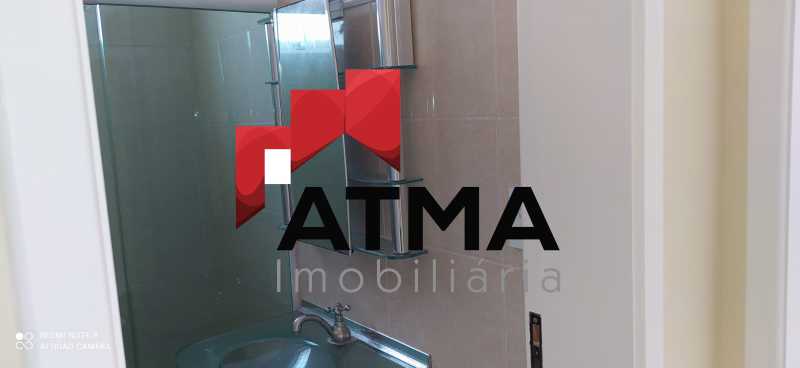 Conheça WhatsApp Image 2021-12-11 at 1 do imóvel - Casa à venda Rua Feliciano Pena, Vila da Penha, Rio de Janeiro - R$ 650.000 - VPCA30080 - 21 WhatsApp Image 2021-12-11 at 1 - 21