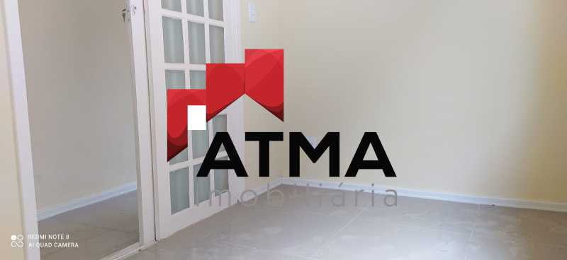 Conheça WhatsApp Image 2021-12-11 at 1 do imóvel - Casa à venda Rua Feliciano Pena, Vila da Penha, Rio de Janeiro - R$ 650.000 - VPCA30080 - 11 WhatsApp Image 2021-12-11 at 1 - 11