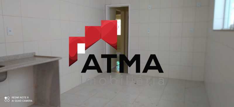 Conheça WhatsApp Image 2021-12-11 at 1 do imóvel - Casa à venda Rua Feliciano Pena, Vila da Penha, Rio de Janeiro - R$ 650.000 - VPCA30080 - 13 WhatsApp Image 2021-12-11 at 1 - 13