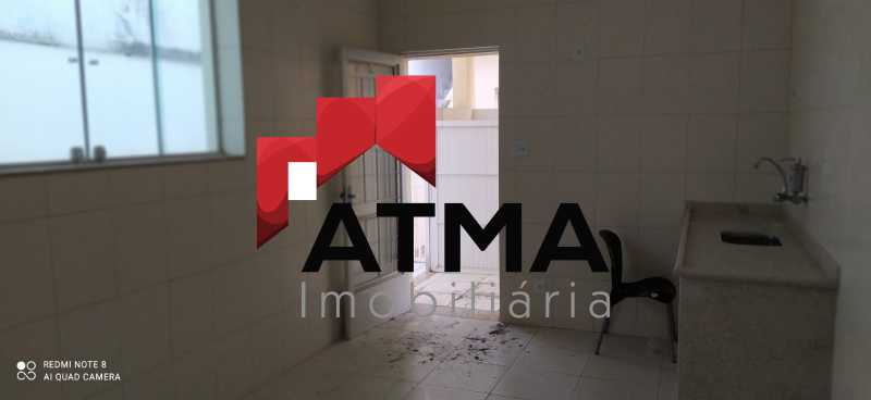 Conheça WhatsApp Image 2021-12-11 at 1 do imóvel - Casa à venda Rua Feliciano Pena, Vila da Penha, Rio de Janeiro - R$ 650.000 - VPCA30080 - 12 WhatsApp Image 2021-12-11 at 1 - 12