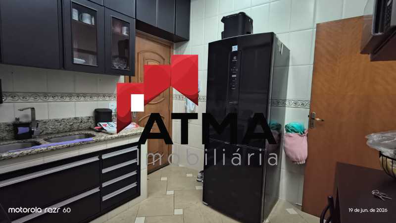 WhatsApp Image 2026-07-09 at 1 - 13