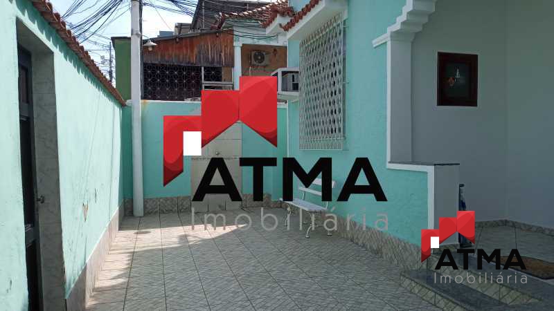 Conheça 20211213_150000 1 do imóvel - Casa 3 quartos à venda Parada de Lucas, Rio de Janeiro - R$ 430.000 - VPCA30081 - 1 20211213_150000 1 - 1