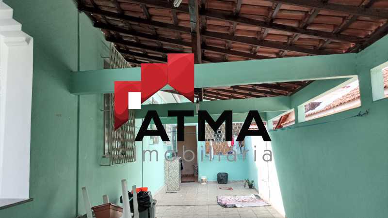 Conheça 20211213_150004 1 do imóvel - Casa 3 quartos à venda Parada de Lucas, Rio de Janeiro - R$ 430.000 - VPCA30081 - 3 20211213_150004 1 - 3