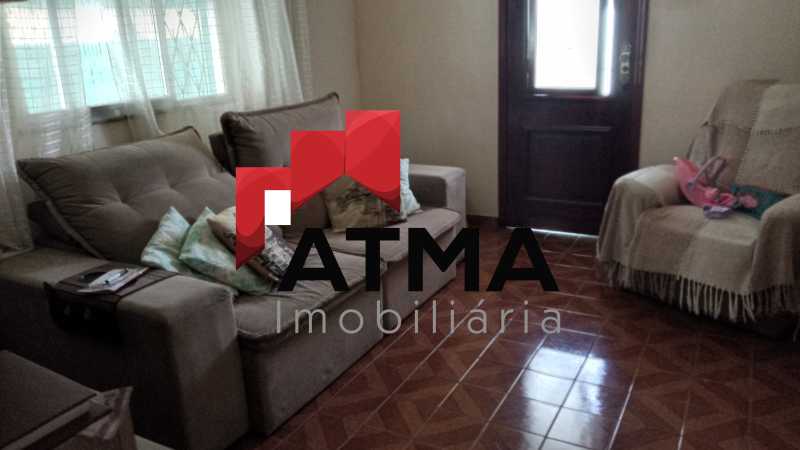 Conheça 20211213_150210 do imóvel - Casa 3 quartos à venda Parada de Lucas, Rio de Janeiro - R$ 430.000 - VPCA30081 - 7 20211213_150210 - 7