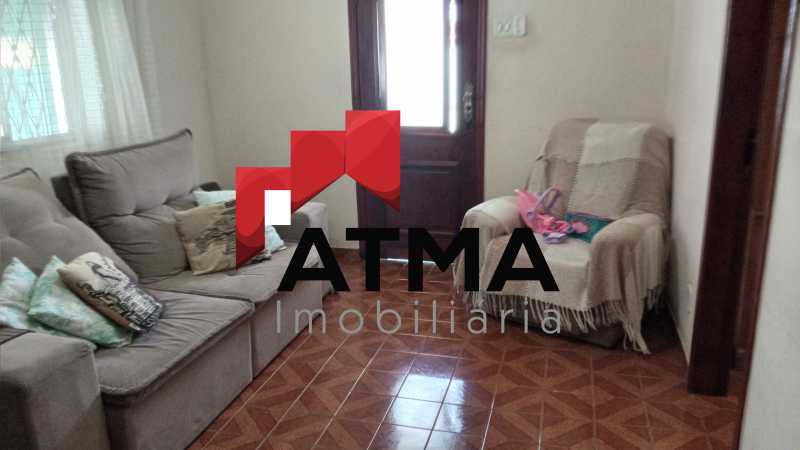 Conheça 20211213_150236 do imóvel - Casa 3 quartos à venda Parada de Lucas, Rio de Janeiro - R$ 430.000 - VPCA30081 - 8 20211213_150236 - 8